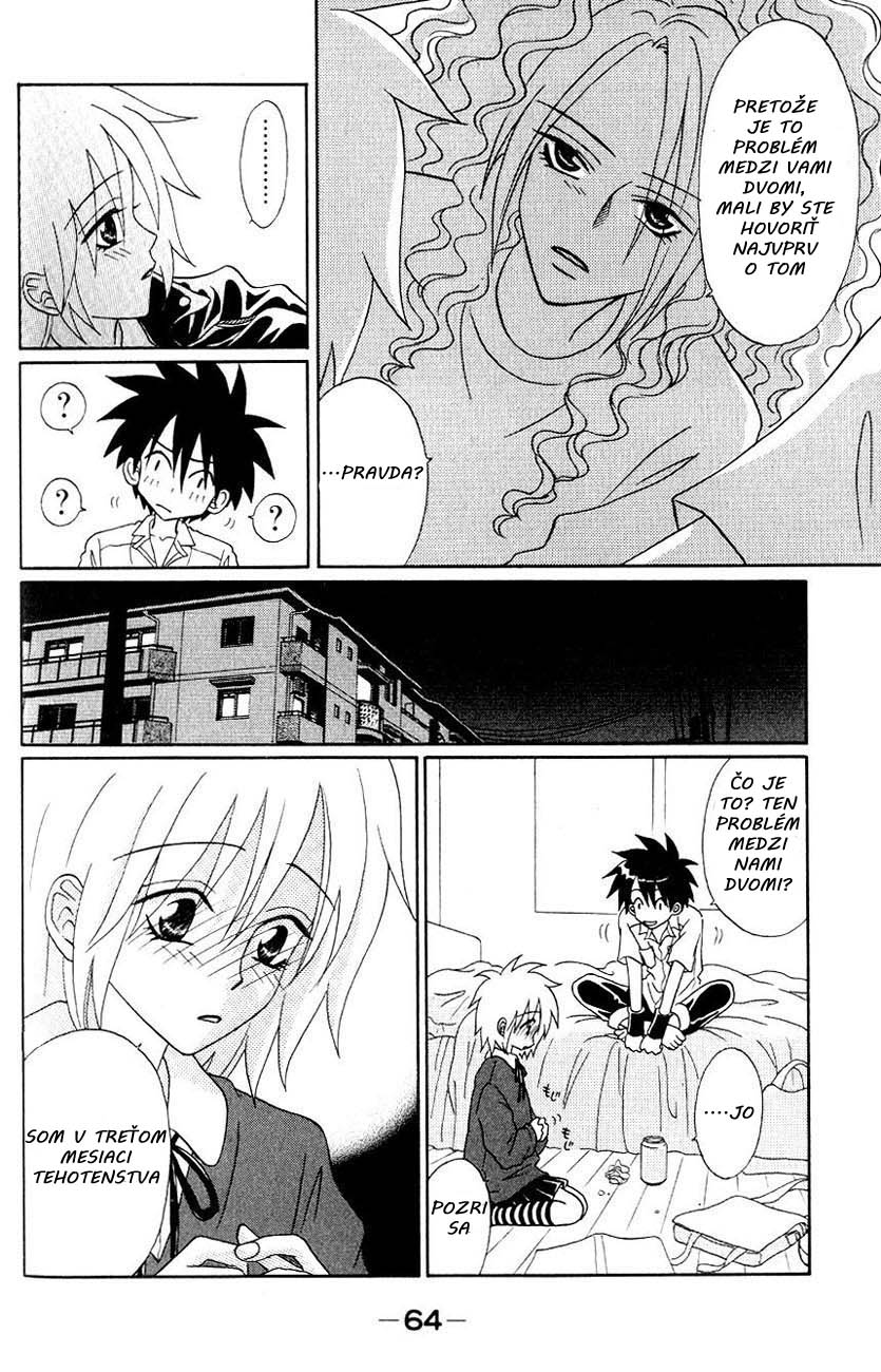 Akkan Baby vol01 chap02 p064.jpg